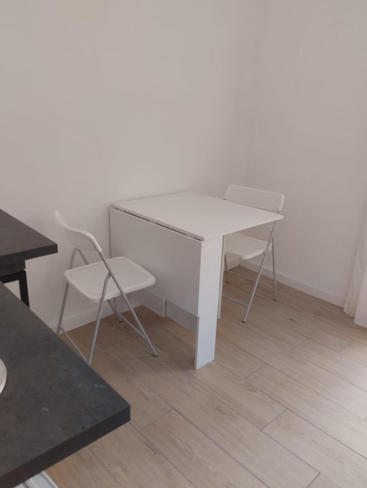 Amedeo Square Bed & Breakfast Napoli Exterior foto