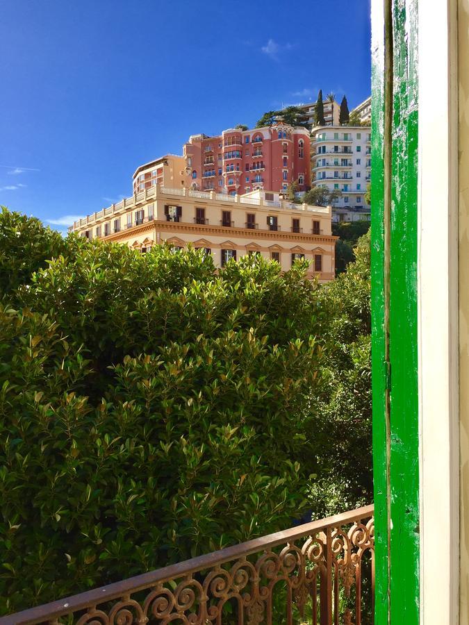 Amedeo Square Bed & Breakfast Napoli Exterior foto